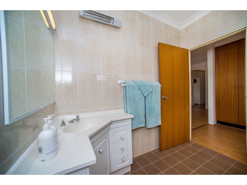 5/19 Weatherly Close, Nelson Bay NSW 2315