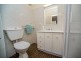 5/19 Weatherly Close, Nelson Bay NSW 2315