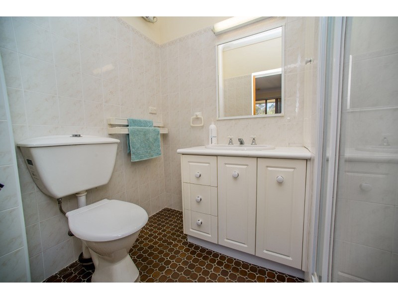 5/19 Weatherly Close, Nelson Bay NSW 2315