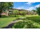 5/19 Weatherly Close, Nelson Bay NSW 2315
