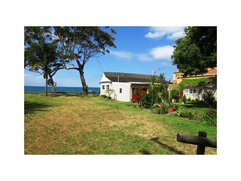 49 Foreshore Drive, Salamander Bay NSW 2317