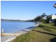 49 Foreshore Drive, Salamander Bay NSW 2317