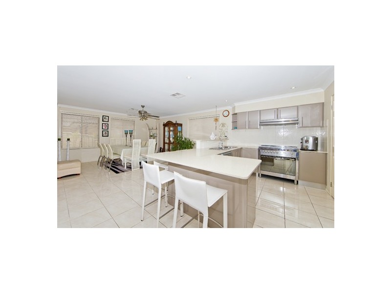 6 Tobin Lane, Anna Bay NSW 2316