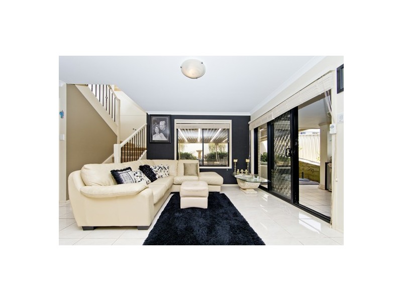 6 Tobin Lane, Anna Bay NSW 2316