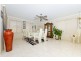 6 Tobin Lane, Anna Bay NSW 2316