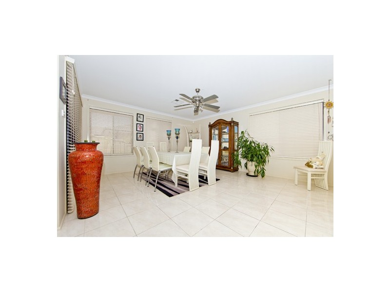 6 Tobin Lane, Anna Bay NSW 2316