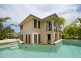 6 Tobin Lane, Anna Bay NSW 2316