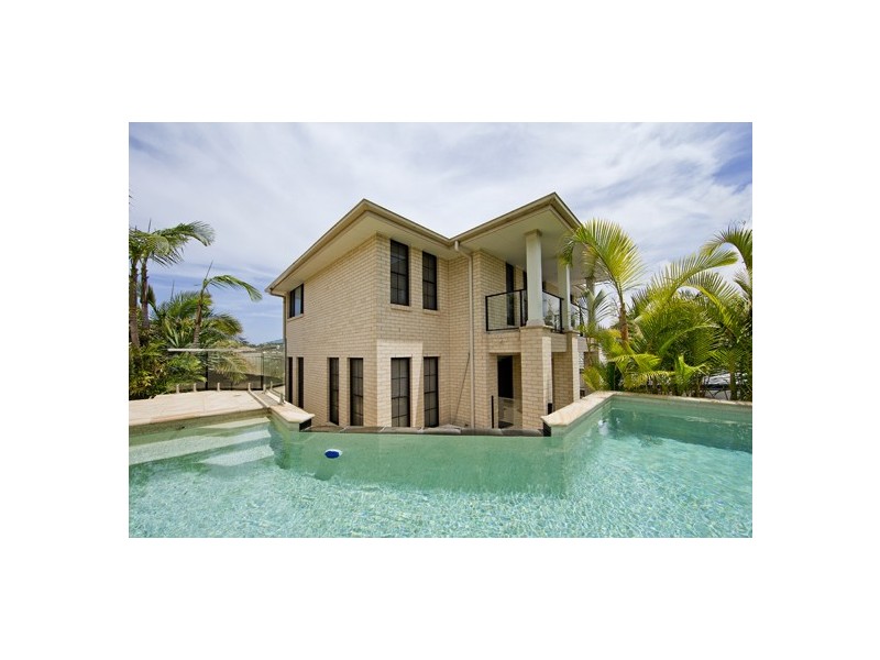 6 Tobin Lane, Anna Bay NSW 2316