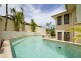 6 Tobin Lane, Anna Bay NSW 2316