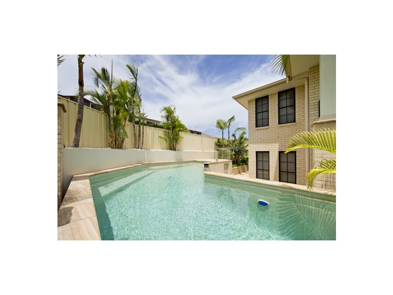 6 Tobin Lane, Anna Bay NSW 2316