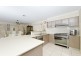 6 Tobin Lane, Anna Bay NSW 2316