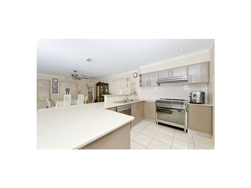 6 Tobin Lane, Anna Bay NSW 2316