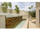 6 Tobin Lane, Anna Bay NSW 2316