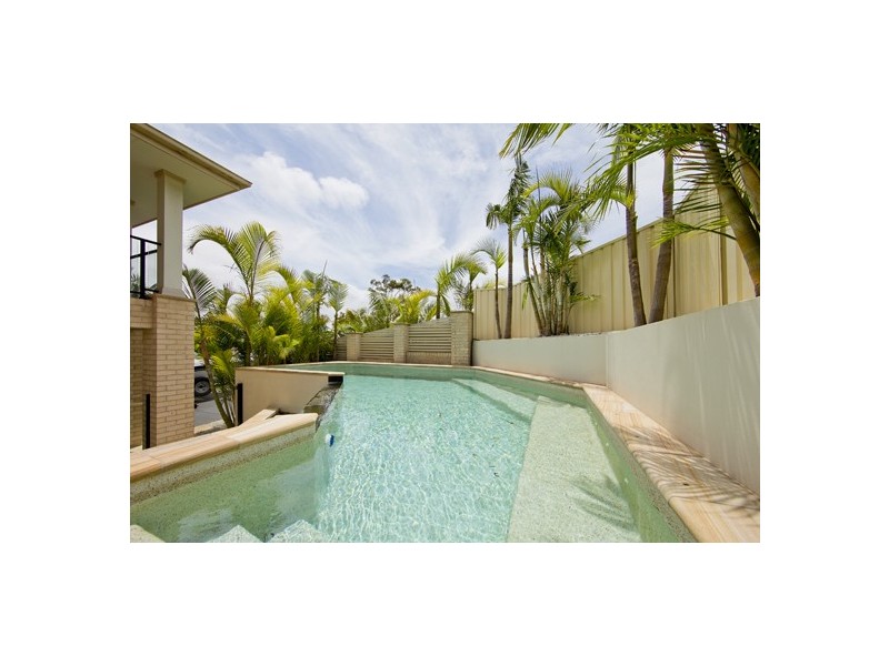 6 Tobin Lane, Anna Bay NSW 2316