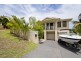 6 Tobin Lane, Anna Bay NSW 2316