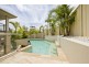 6 Tobin Lane, Anna Bay NSW 2316