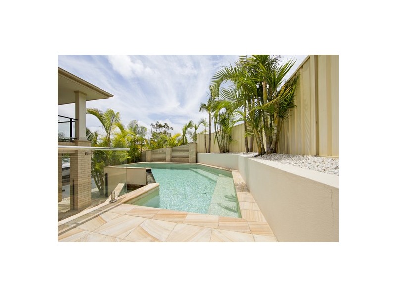 6 Tobin Lane, Anna Bay NSW 2316