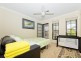 6 Tobin Lane, Anna Bay NSW 2316