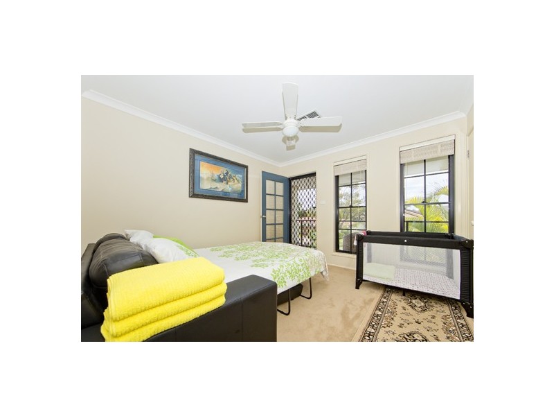 6 Tobin Lane, Anna Bay NSW 2316