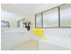 6 Tobin Lane, Anna Bay NSW 2316