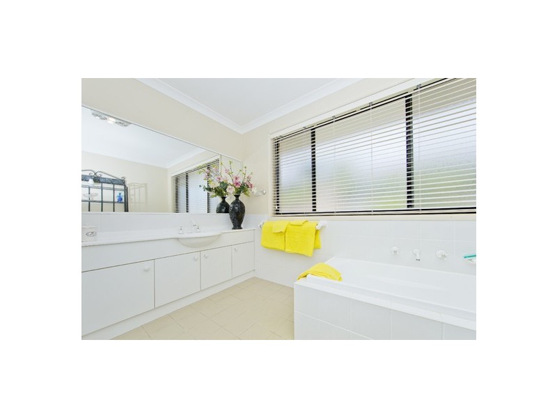 6 Tobin Lane, Anna Bay NSW 2316