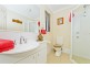 6 Tobin Lane, Anna Bay NSW 2316