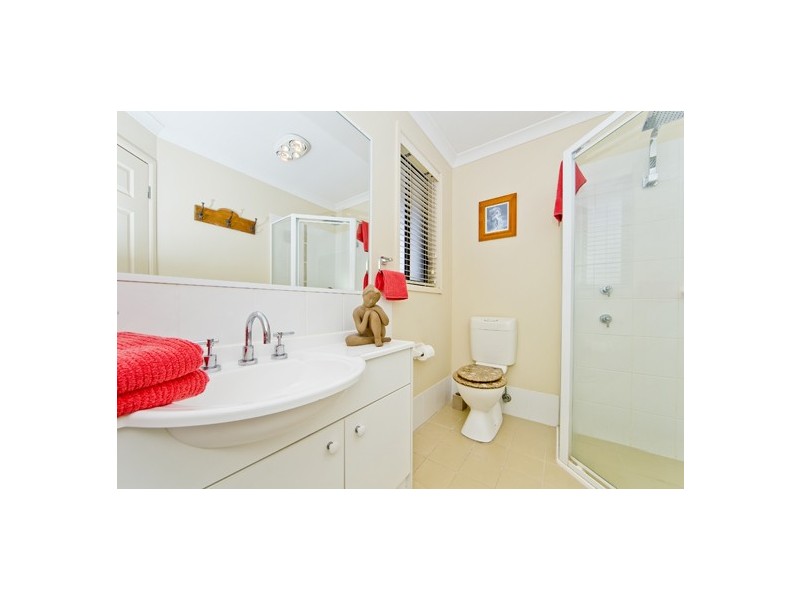 6 Tobin Lane, Anna Bay NSW 2316