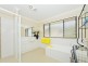 6 Tobin Lane, Anna Bay NSW 2316