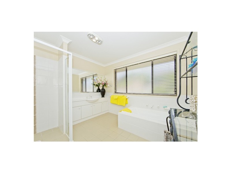 6 Tobin Lane, Anna Bay NSW 2316