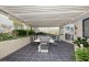 6 Tobin Lane, Anna Bay NSW 2316