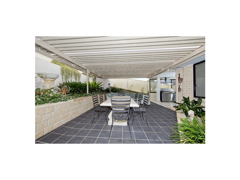 6 Tobin Lane, Anna Bay NSW 2316