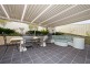 6 Tobin Lane, Anna Bay NSW 2316