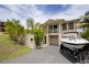 6 Tobin Lane, Anna Bay NSW 2316