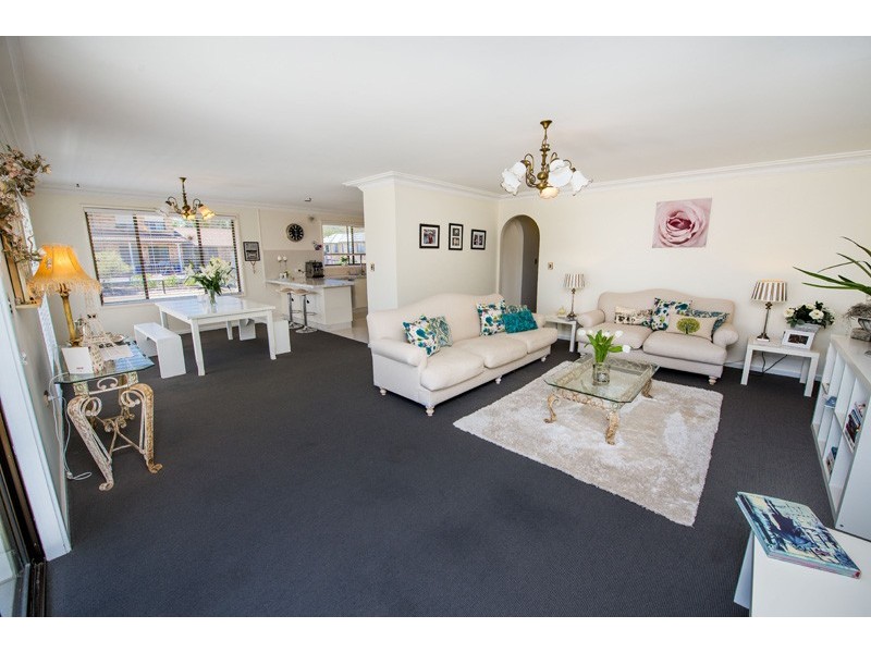 89 Government Road, Nelson Bay NSW 2315