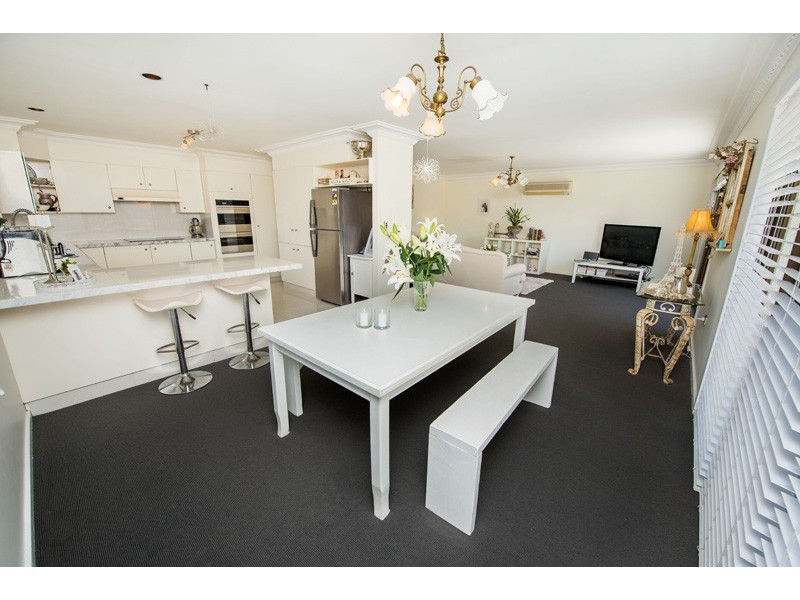 89 Government Road, Nelson Bay NSW 2315