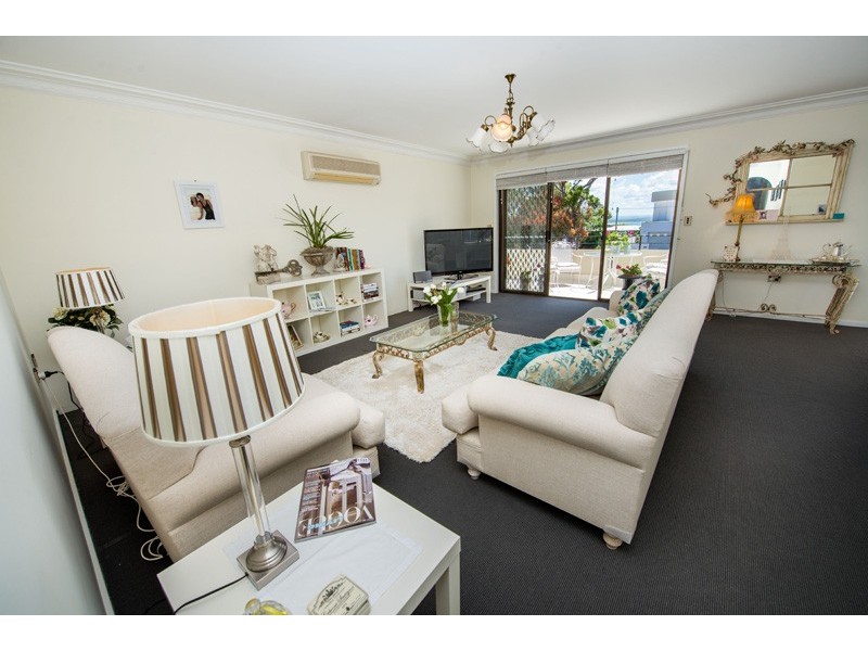 89 Government Road, Nelson Bay NSW 2315