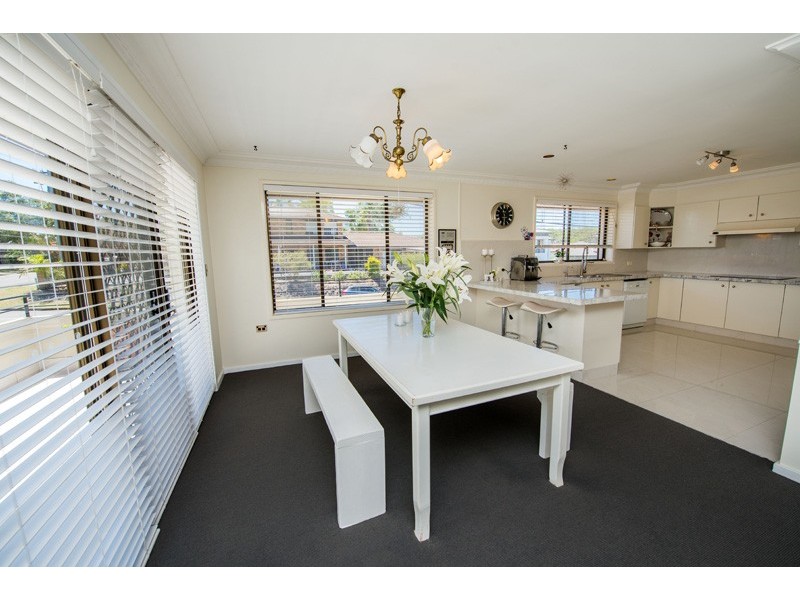 89 Government Road, Nelson Bay NSW 2315