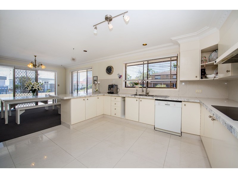 89 Government Road, Nelson Bay NSW 2315