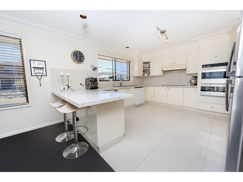 89 Government Road, Nelson Bay NSW 2315