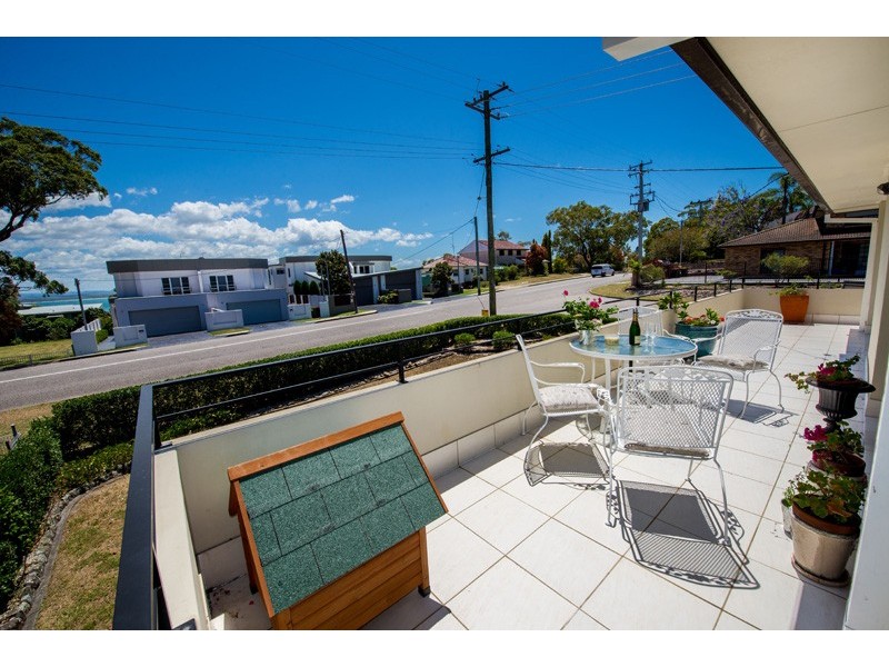 89 Government Road, Nelson Bay NSW 2315