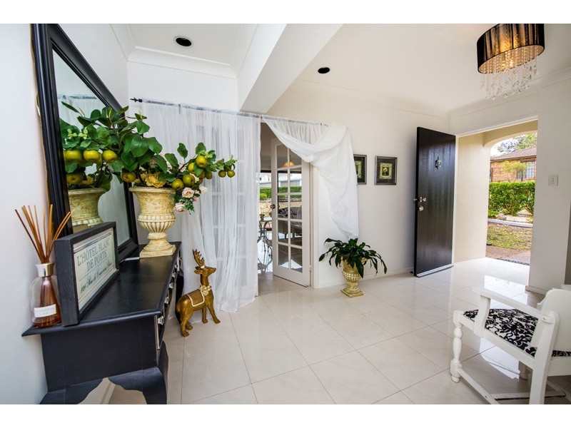 89 Government Road, Nelson Bay NSW 2315