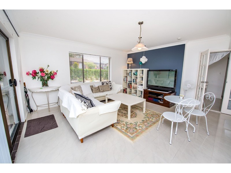 89 Government Road, Nelson Bay NSW 2315