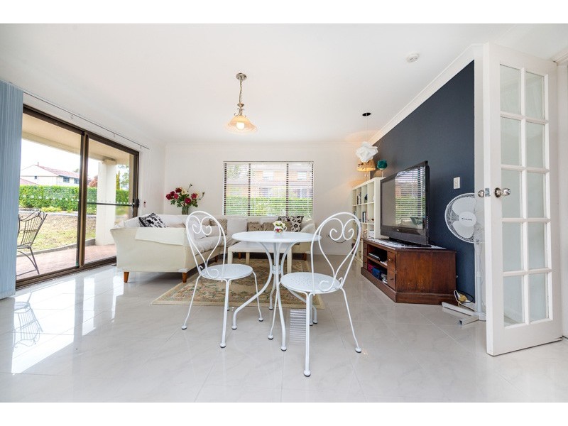 89 Government Road, Nelson Bay NSW 2315