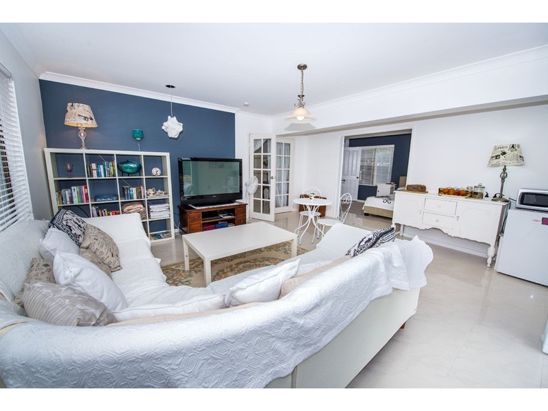 89 Government Road, Nelson Bay NSW 2315