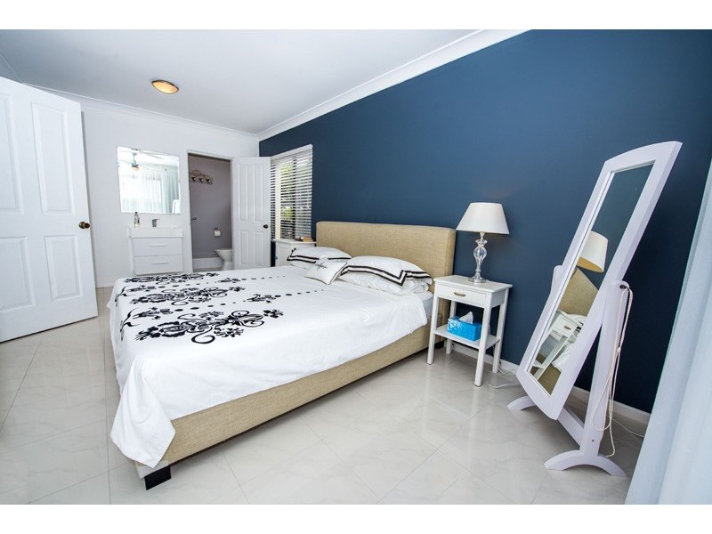 89 Government Road, Nelson Bay NSW 2315