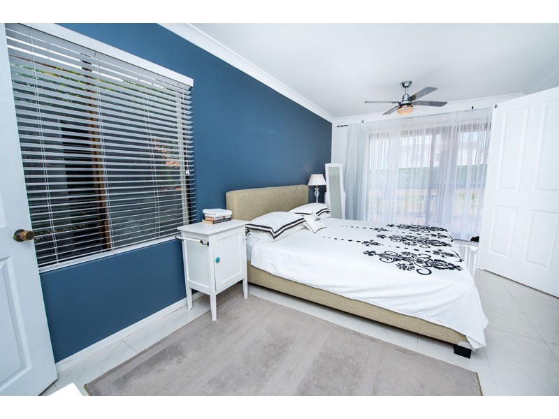 89 Government Road, Nelson Bay NSW 2315