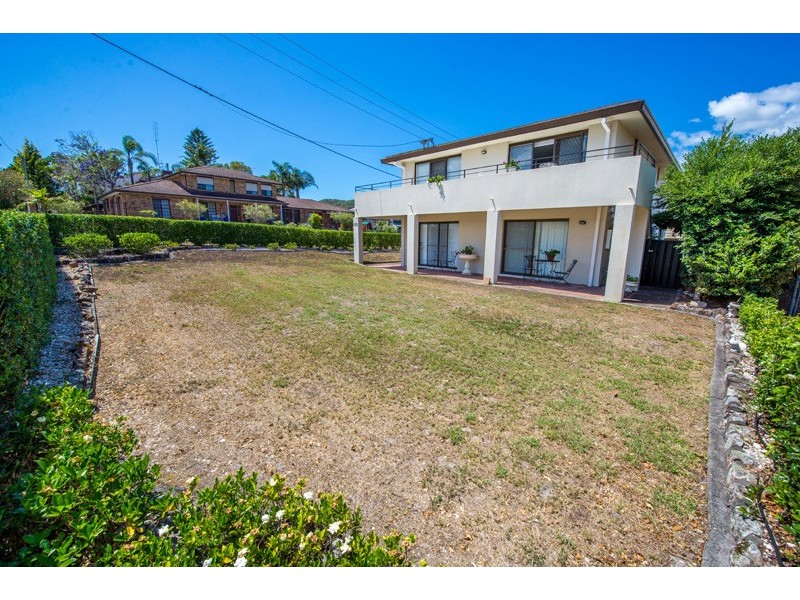 89 Government Road, Nelson Bay NSW 2315