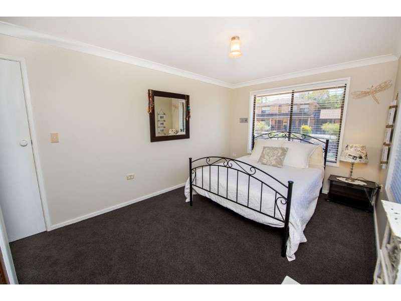 89 Government Road, Nelson Bay NSW 2315