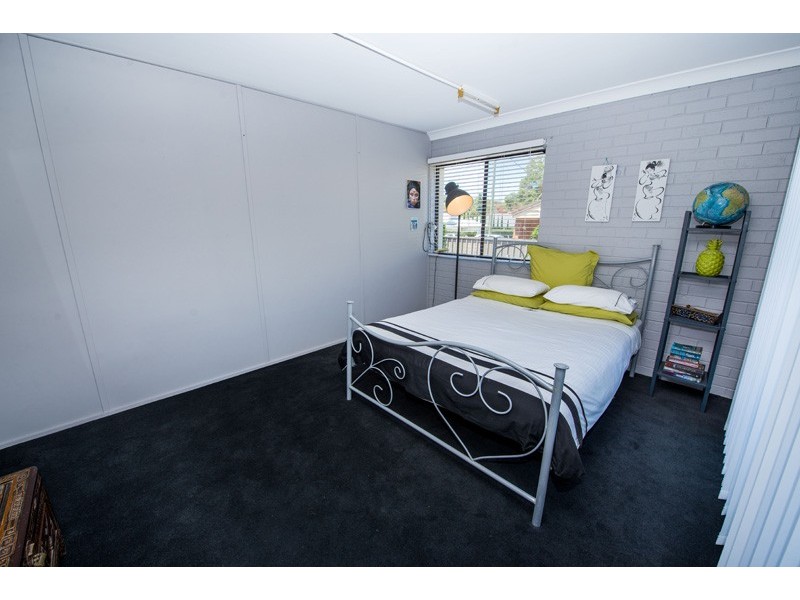 89 Government Road, Nelson Bay NSW 2315