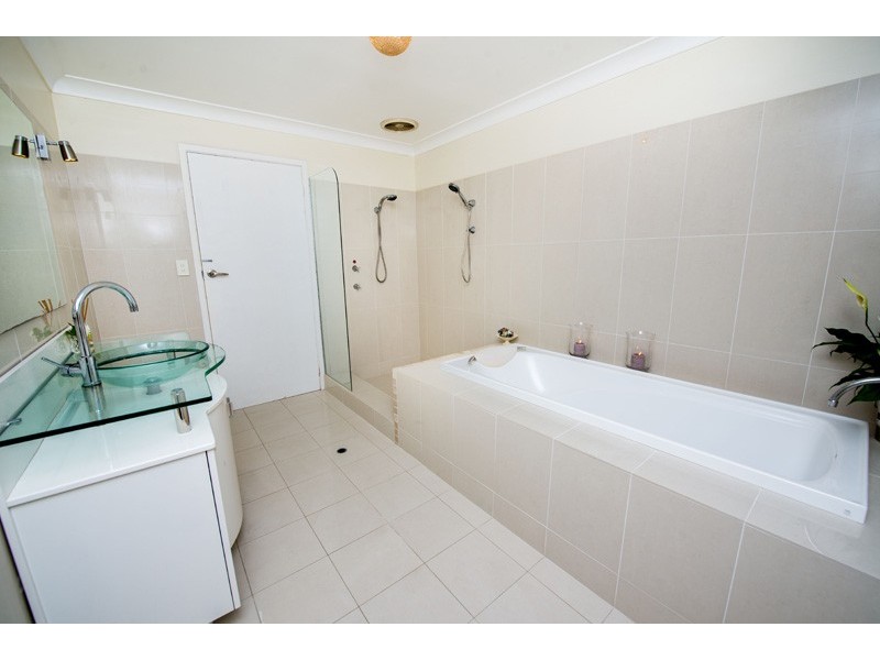 89 Government Road, Nelson Bay NSW 2315